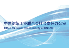 鋰電池回收：環保的必經之路